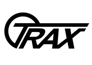 Trax Logo